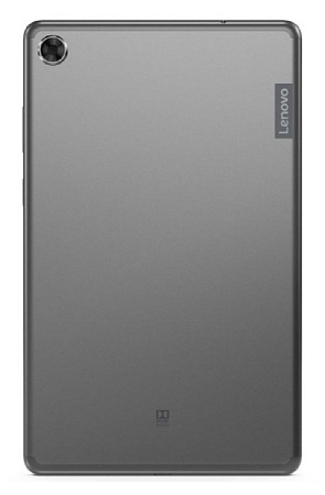 Планшет Lenovo Tab M8 TB-8505X 2G32GBL-RU Gray