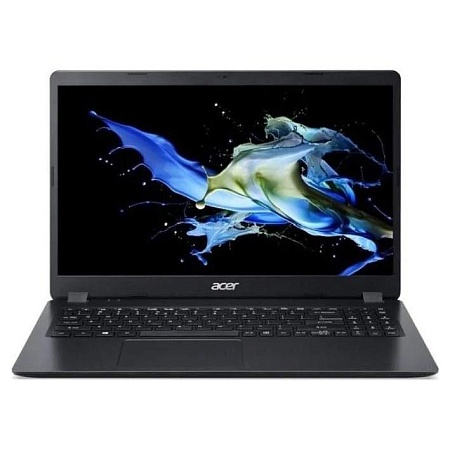Ноутбук Acer Extensa 15 EX215-32 NX.EGNER.003