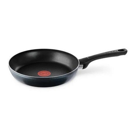 Сковорода TEFAL Day by Day 4216126 26см