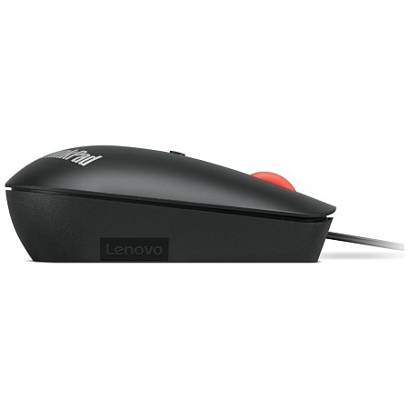 Компьютерная мышь Lenovo ThinkPad 4Y51D20850