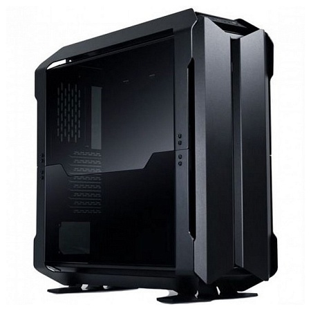 Корпус для ПК Lian Li TR-01X ODYSSEY X G99.TR01X.00