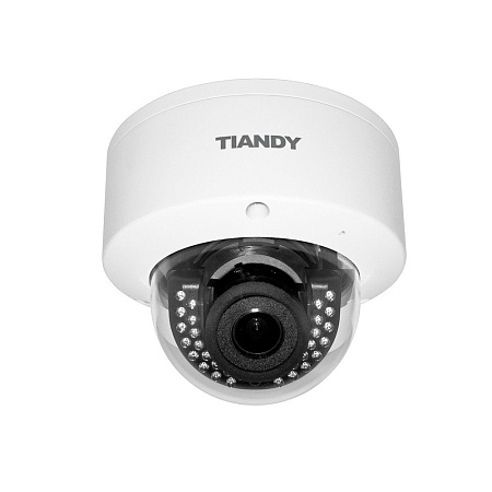 IP-Камера TIANDY TC-NC9200S3E-2MP-E-IR30