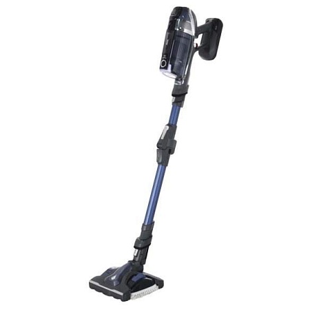 Вертикальный пылесос TEFAL TY9890WO