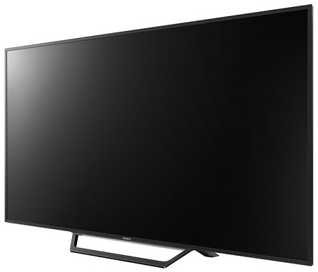 Телевизор Sony KDL40WD653BR Телевизор Sony KDL40WD653BR