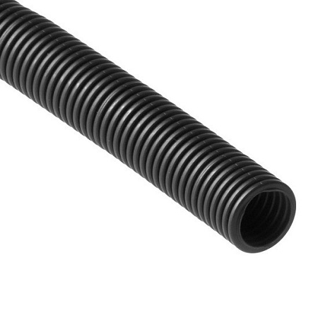 Труба гофрированная ПНД РУВИНИЛ 23201 32мм