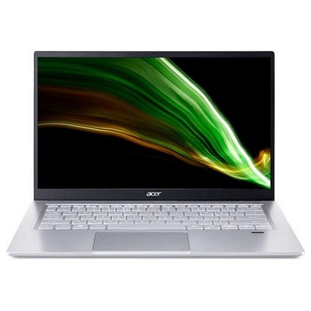 Ноутбук Acer Swift 3 SF314-511 NX.ABLER.003
