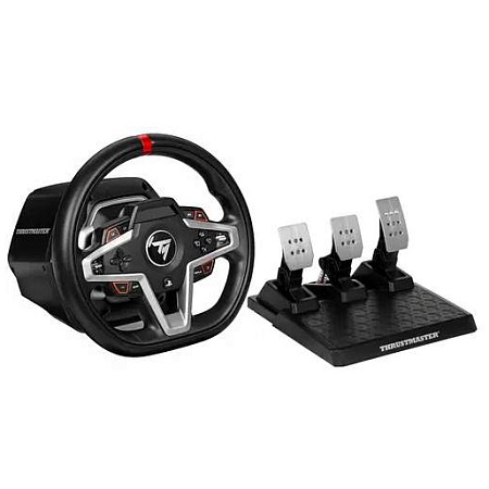 Руль Thrustmaster T248P