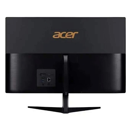 Моноблок Acer Aspire C24-1800 DQ.BKKMC.002