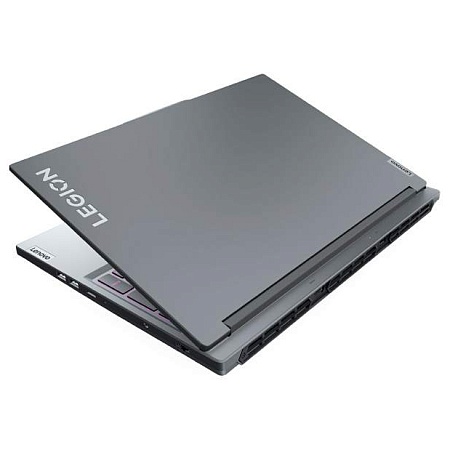Ноутбук Lenovo Legion 5 16IRX9 83DG00DYRK