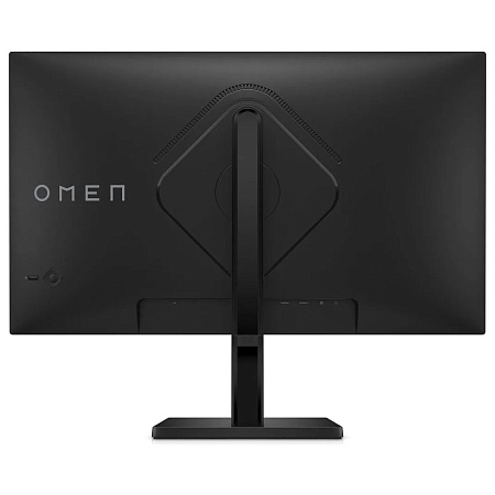 Монитор HP Europe OMEN 27 inch AK2B3AA#ABB