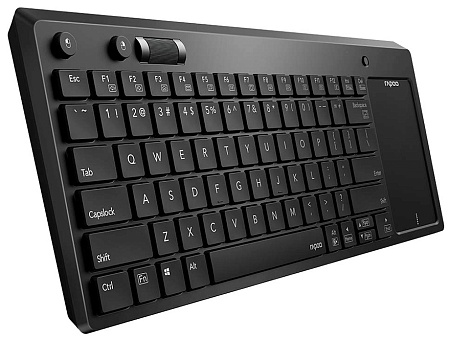 Клавиатура Rapoo K2800