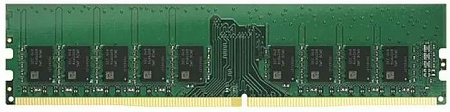 Оперативная память 16GB D4EU01-16G