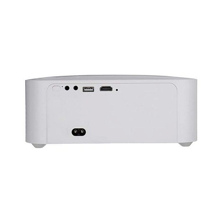 Проектор Wanbo X1 Max