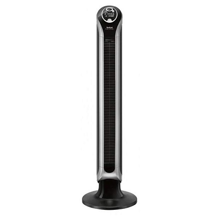 Колонный вентилятор Tefal VF6670F0 Eole Infinite Колонный вентилятор Tefal VF6670F0 Eole Infinite