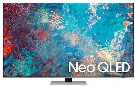 Телевизор Samsung QE75QN85AAUXCE