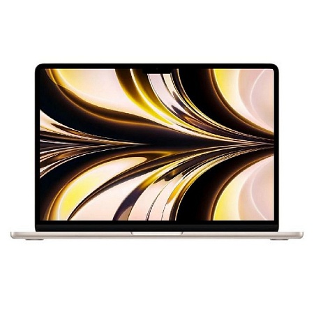 Ноутбук Apple MacBook Air 13,6 A2681 Z15Y000LC