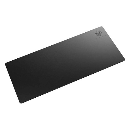 Коврик для мыши HP OMEN 1MY15AA Коврик для мыши HP OMEN 1MY15AA