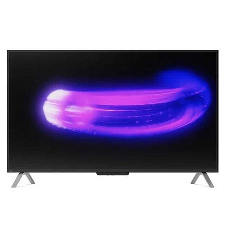 ТВ Станция Яндекс YNDX-00092 с Алисой 50"