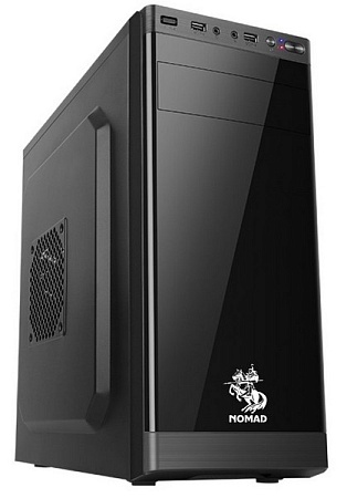 Компьютер Nomad Universal Т NMD-29091
