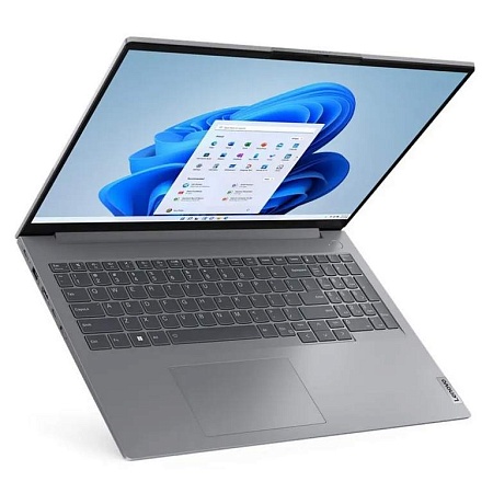Ноутбук Lenovo ThinkBook 21KH006NRU