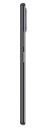 Смартфон Xiaomi Mi 11 Lite 5G NE 8/128GB Truffle Black
