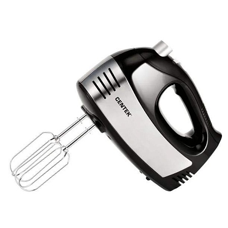 Миксер Centek CT-1122