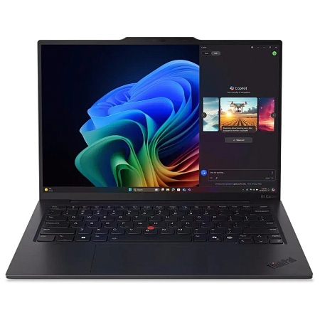 Ноутбук Lenovo Thinkpad X1 Carbon G13 21NX00GFFW