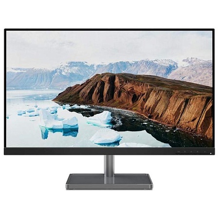 Монитор 27" Lenovo L27m-30 66D0KAC2EU