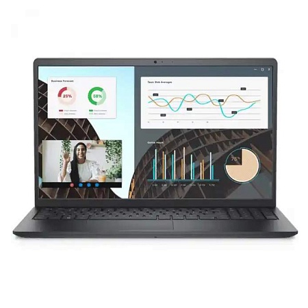 Ноутбук Dell Vostro 3530 210-BGLW-10