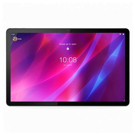Планшет Lenovo TB-J616X TAB 4G/128GPG