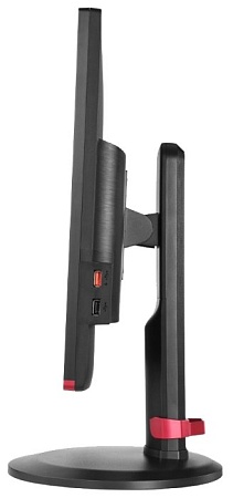 Монитор 24" AOC G2460PF Gaming