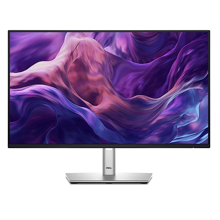 Монитор 23.8 '' Dell P2425HE 210-BMJB