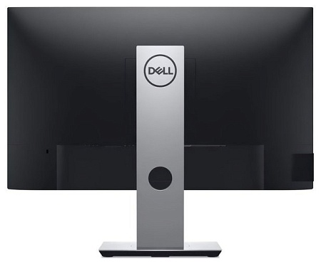 Монитор 23.8" Dell P2421D 210-AVKX Монитор 23.8" Dell P2421D 210-AVKX