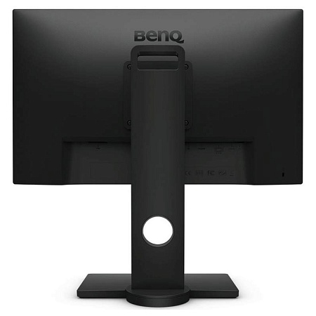 Мониторы 23.8" Benq BL2480T Мониторы 23.8" Benq BL2480T