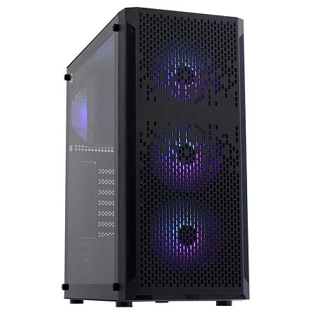 Компьютер Advanced 77059