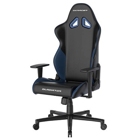 Игровое компьютерное кресло DX Racer GC/GN23/NI