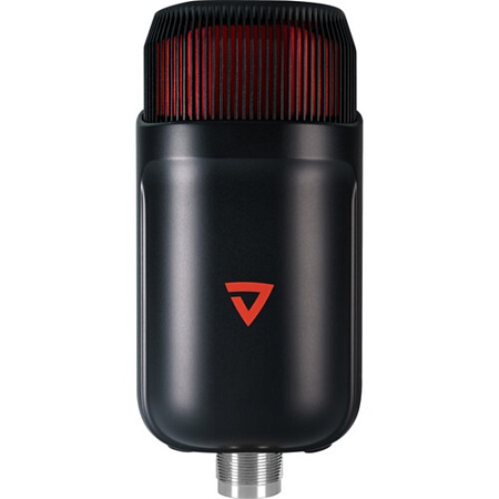 Микрофон Thronmax M5 XLR