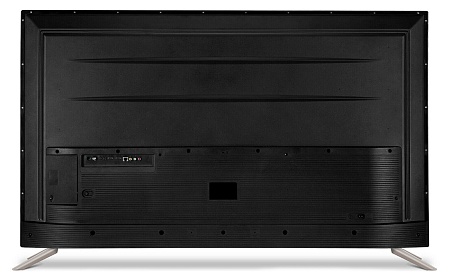 Телевизор SKYWORTH 58G2A Телевизор SKYWORTH 58G2A