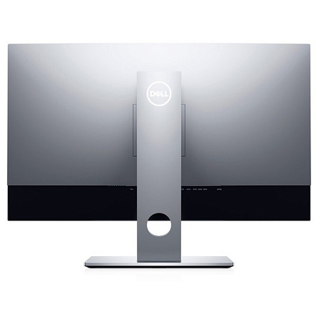 Монитор 31,5'' Dell UP3218K 210-AMFD