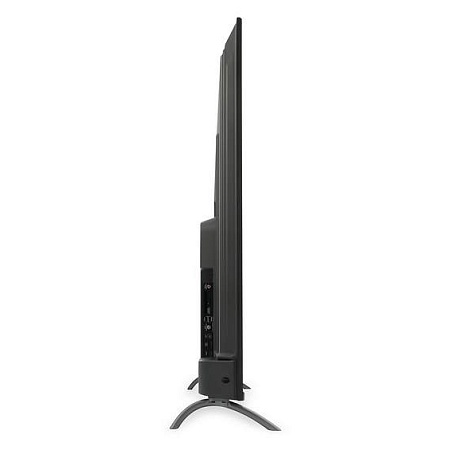 Телевизор LED Starwind 58" SW-LED58UG401