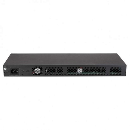 Коммутатор HPE 5140 JL828A