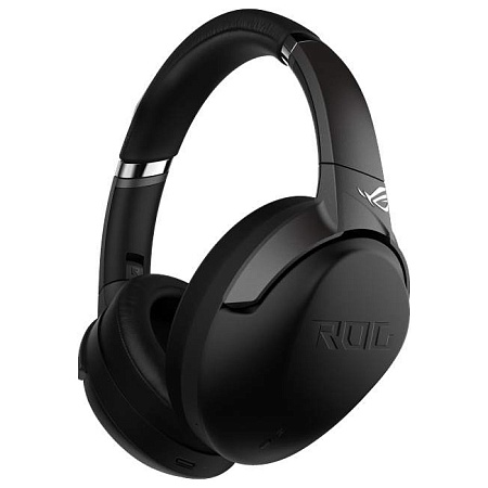 Гарнитура ASUS ROG STRIX GO BT