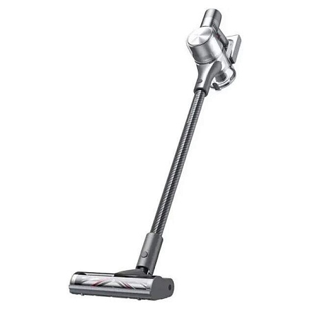Вертикальный пылесос Dreame T30 Neo Gray