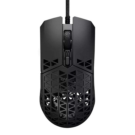 Компьютерная мышь ASUS P307 TUF Gaming M4 AIR