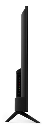 Телевизор Harper 40F660T