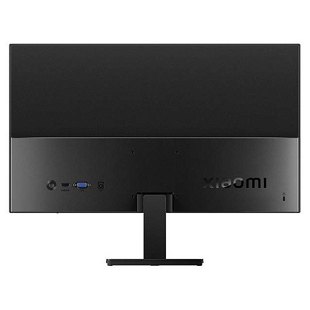 Монитор 21.5" Xiaomi A22i A22FAB-RAGL