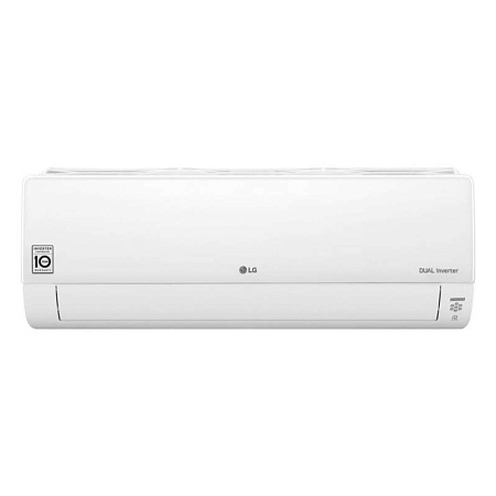 Кондиционер LG B18TS.NSK внутренний блок+B18TS.UL2 внешний блок