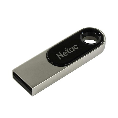 USB-накопитель 64GB Netac NT03U278N-064G-20PN
