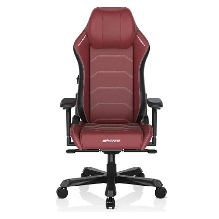 Игровое компьютерное кресло DX Racer MAS-I239S(238S)-RN-A3 Red/Black
