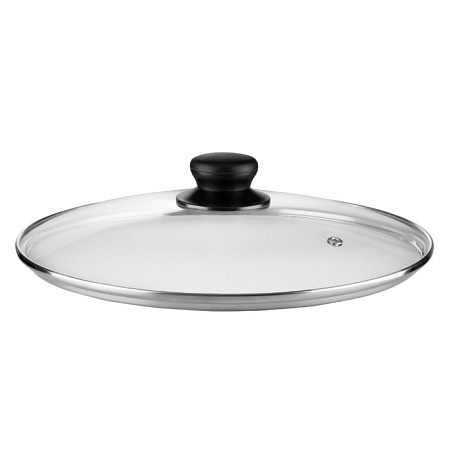 Крышка Ardesto Gemini Gourmet 26 см AR1926GGL